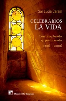 Celebramos la vida