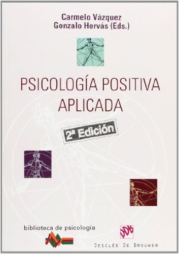 Psicología positiva aplicada