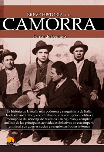 La sabiduría.su naturaleza, orígenes y desarrollo