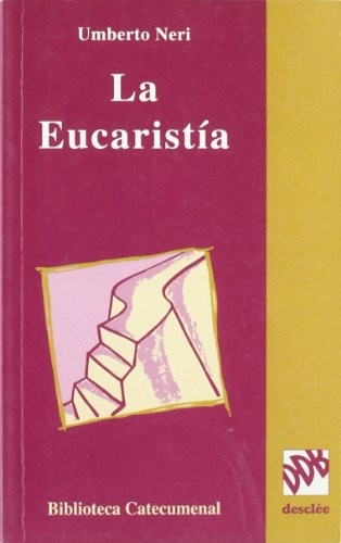La eucaristía