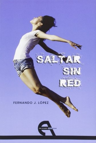 Saltar sin red