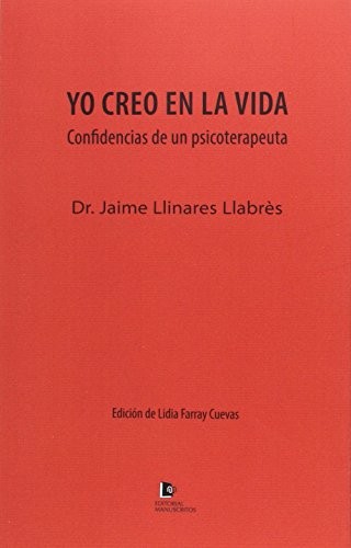 Yo creo en la vida