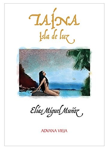 Taína, isla de luz