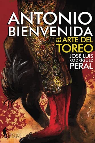 Antonio Bienvenida