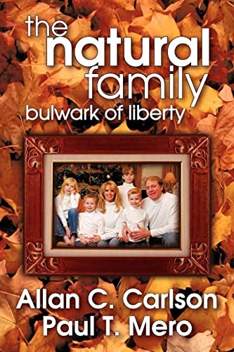 The natural family