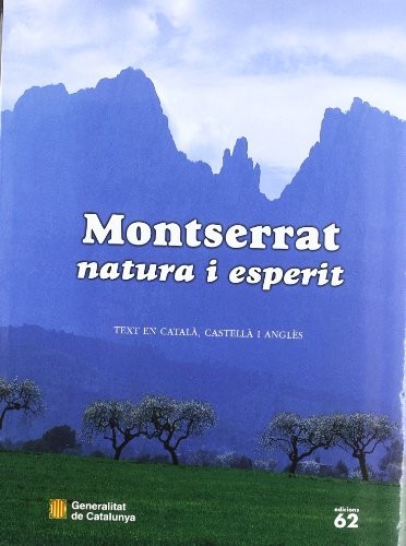 Montserrat