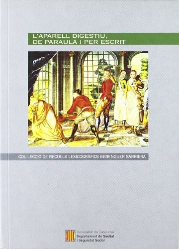 aparell digestiu