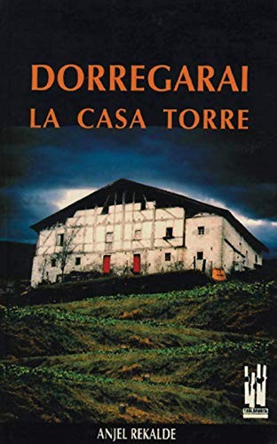 Dorregarai