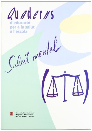 Salut mental