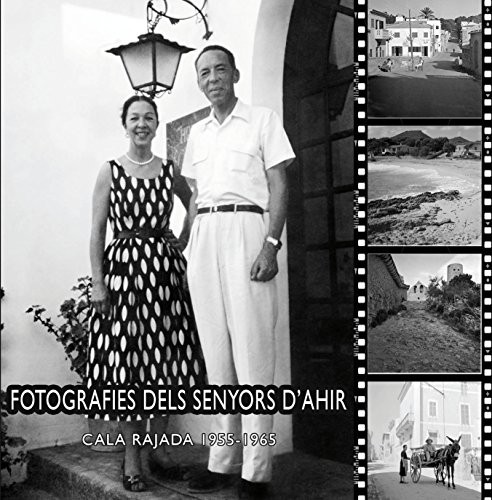Fotografies dels Senyors dAhir