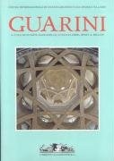 Guarino Guarini