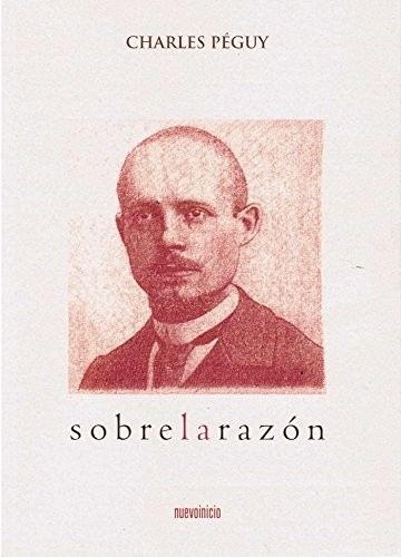 Sobre la razón
