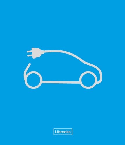 El vehiculo electrico