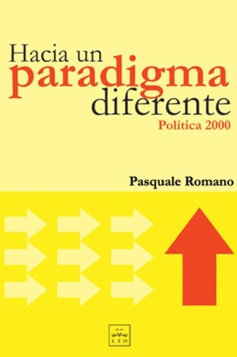 Hacia un paradigma diferente