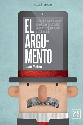 El argumento