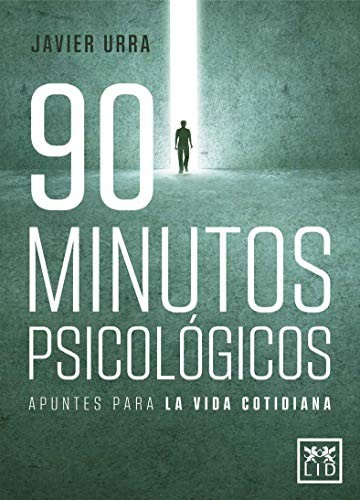 90 minutos psicológicos