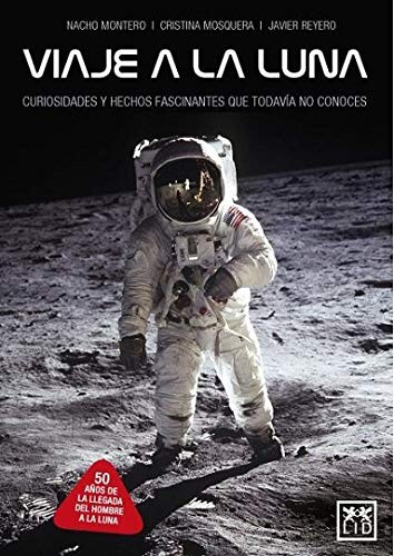Viaje a la luna