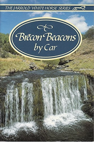 Brecon Beacons by Car