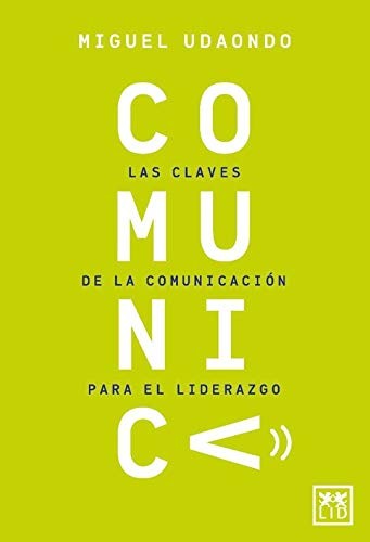 COMUNICA