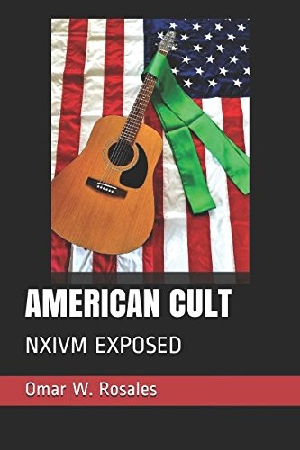 AMERICAN CULT