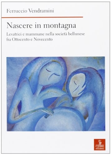 Nascere in montagna