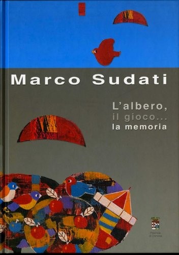 ECONOMIA, TRABAJO Y SOCIEDAD MEMORIA SOBRE LA SITUACION SOCIOECON OMICA Y LABORAL DE ESPAÑ