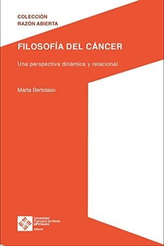 Filosofía del cáncer