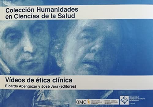 Vídeos de ética clínica