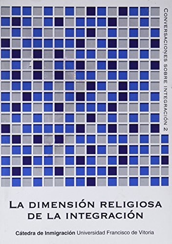 Conversaciones sobre integración