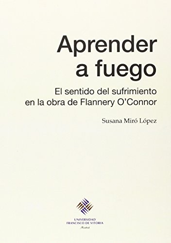 Aprender a fuego