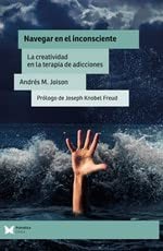 Navegar en el inconsciente