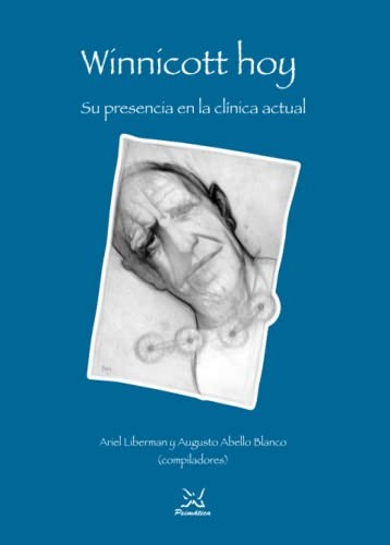 Winnicott hoy
