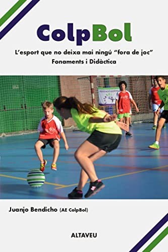 Colpbol