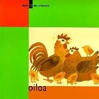 Oiloa