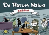 De Rerum Natura 1