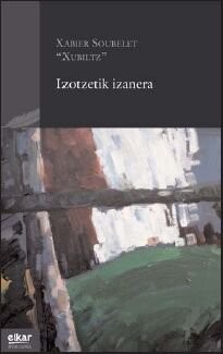 Izotzetik izanera