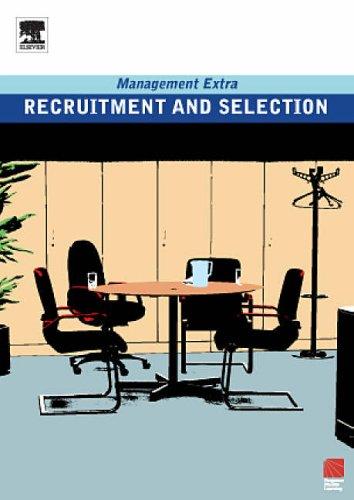 Management extra