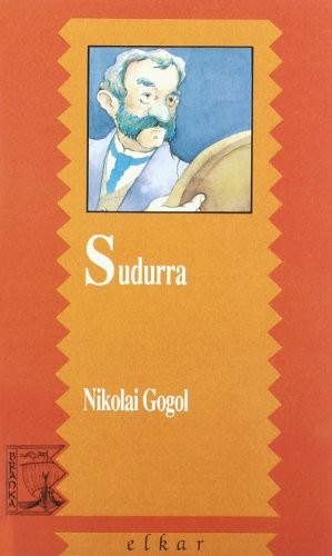 Sudurra