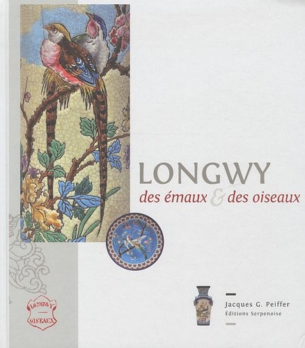 Longwy