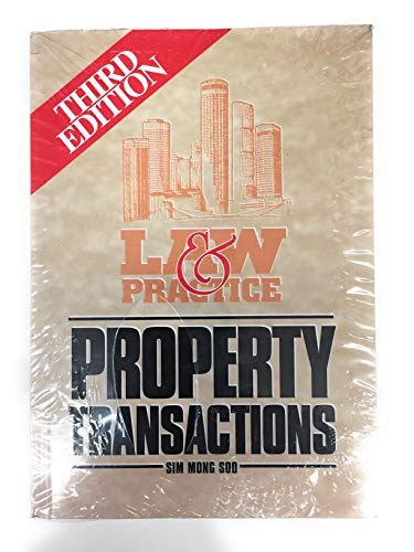 Law & practice