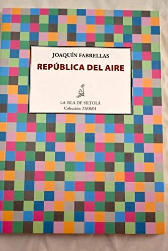 República del aire