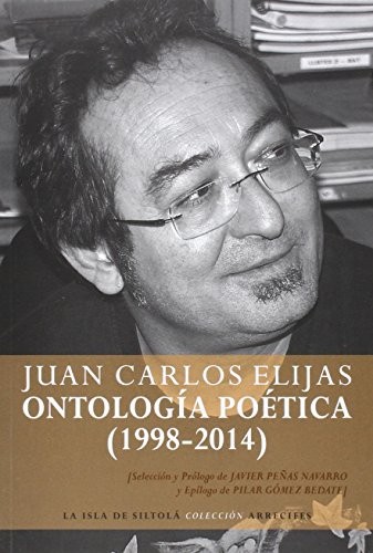 Ontología Poética