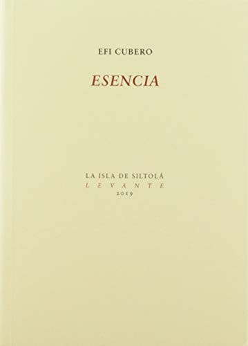 Esencia