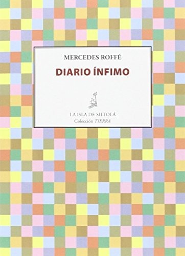 Diario ínfimo