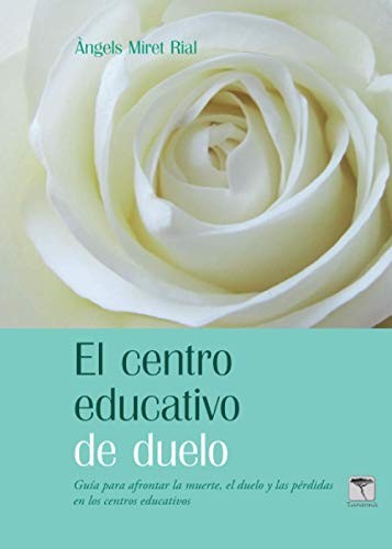 EL CENTRO EDUCATIVO DE DUELO