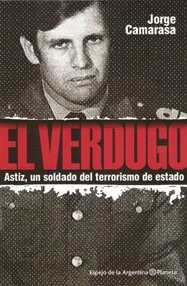 El verdugo