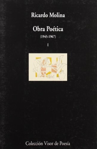 Obra poética
