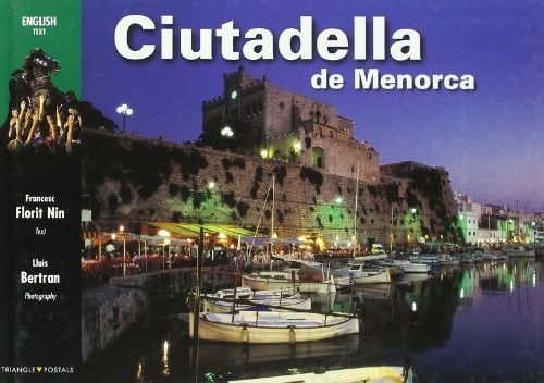 Ciutadella de Menorca
