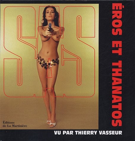 SAS vu par Thierry Vasseur