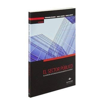 El sector público